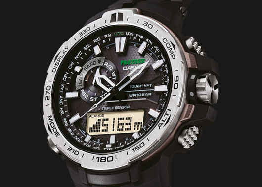 casio replica watches